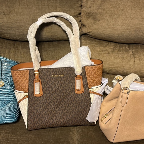 Brand new - Picture 4 of 4